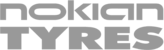 Nokian
