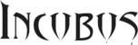 Incubus