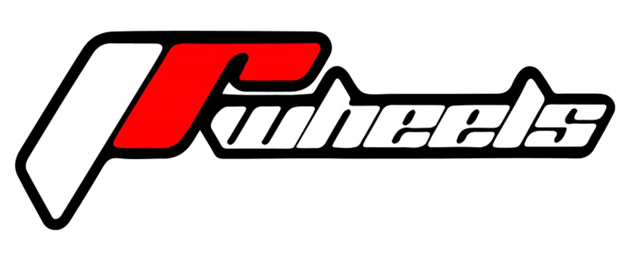 Japan Racing