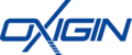 Oxigin