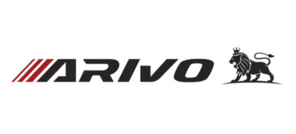 Arivo