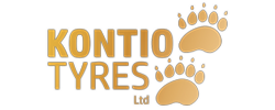 Kontio
