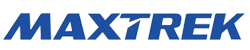 Maxtrek