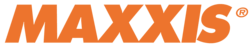 Maxxis