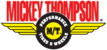 Mickey Thompson
