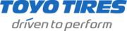 Toyo