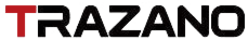 Trazano
