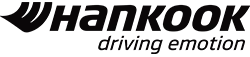 Promoted brands