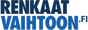 Bythjul Finland
